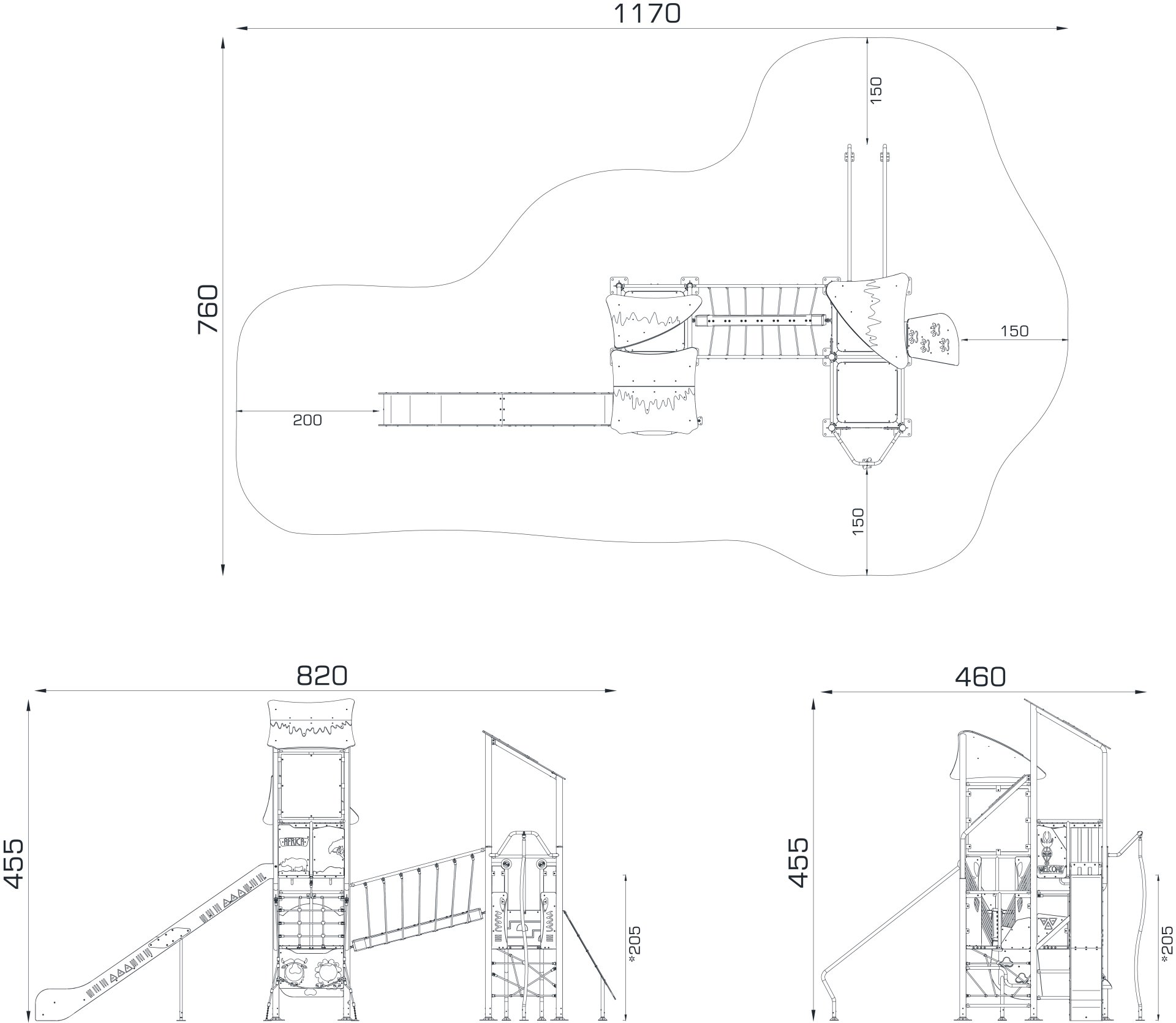 MGSS 103-P_GUVENLIK.jpg